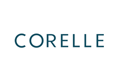 Corelle