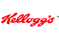 kelloggs