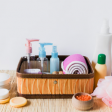 The Importance of Using Toiletries for Daily Hygiene