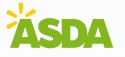 ASDA