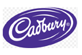 Cadbury