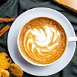 The Surprising Health Benefits of Coffee
