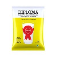 Diploma Instant Milk Powder 1Kg