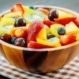 Eat Fruits! Feel Fresh!!