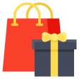 Showpiece & Gift Items
