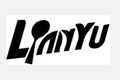 Lianyu