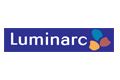 Luminarc