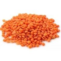 LavenderMart Mosur Dal Premium