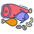 Perishable